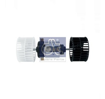 vnitřní ventilátor DT Spare Parts 3.82050