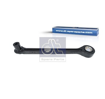 Držák uložení stabilizátoru DT Spare Parts 4.64855SP