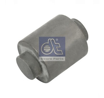 Kladka brzdové čelisti DT Spare Parts 10.33260