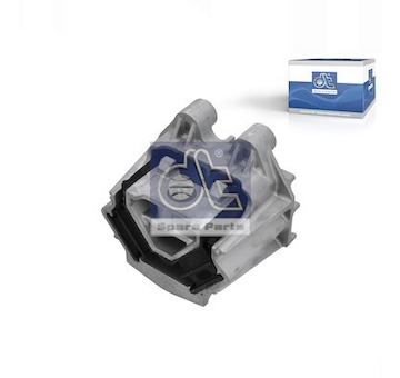 Zavěšení motoru DT Spare Parts 3.10807