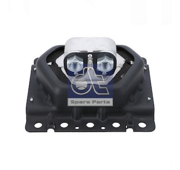 Zavěšení motoru DT Spare Parts 2.10394