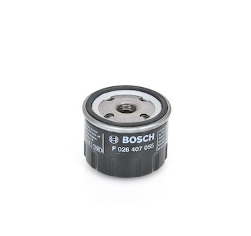 Olejový filtr BOSCH F 026 407 055