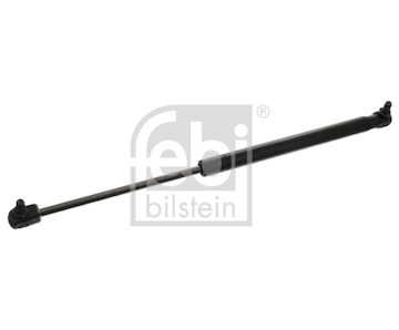 Plynová vzpěra, přední klapka FEBI BILSTEIN 47618