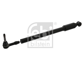 Tlumič řízení FEBI BILSTEIN 49848