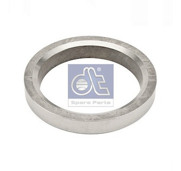 Sedlo ventilu DT Spare Parts 5.40131