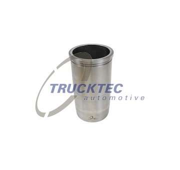 Vložený válec TRUCKTEC AUTOMOTIVE 05.10.002