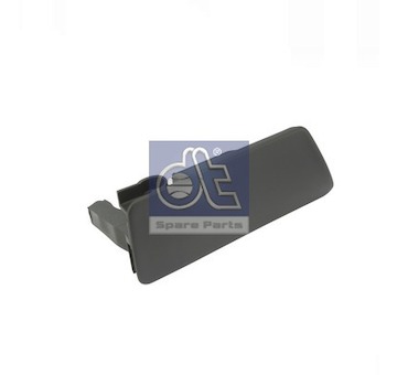 Rukojeť dveří DT Spare Parts 3.85010