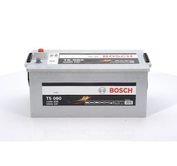 startovací baterie BOSCH 0 092 T50 800