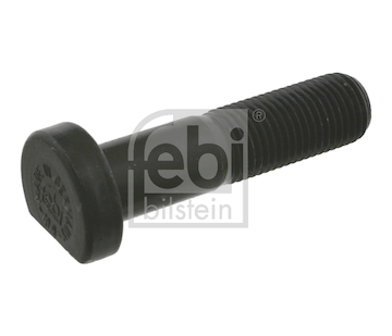 Šroub kola FEBI BILSTEIN 01471