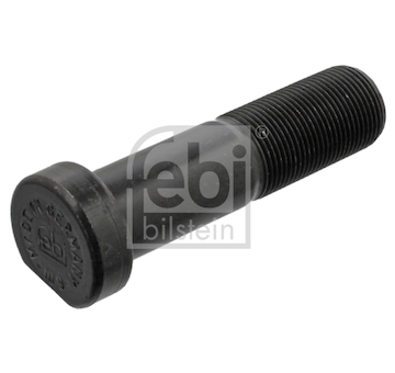 Šroub kola FEBI BILSTEIN 07940