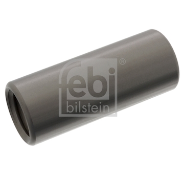 Pouzdro, oka pera FEBI BILSTEIN 06437