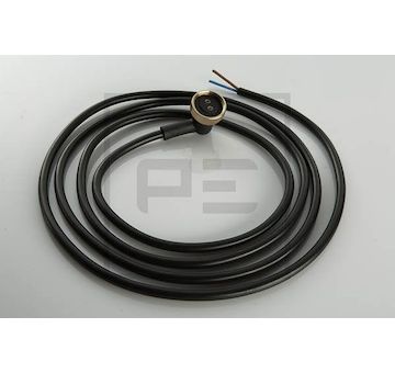 Elektricky kabel PE Automotive 010.015-00A