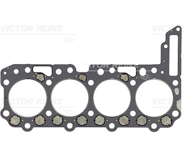 Těsnění, hlava válce VICTOR REINZ 61-10147-00
