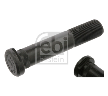 Šroub kola FEBI BILSTEIN 04573