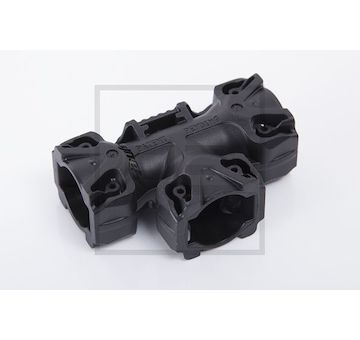 Konektor PE Automotive 076.215-30A