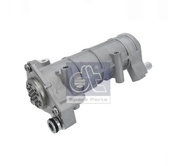 AGR-modul DT Spare Parts 7.21050