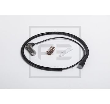 Spojovací kabel ABS PE Automotive 066.601-00A