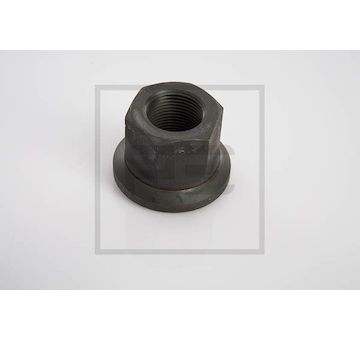 Matice kola PE Automotive 047.100-00A