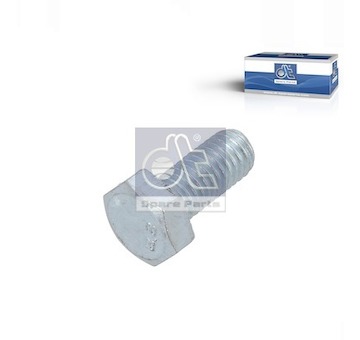 Šroub DT Spare Parts 9.02022