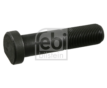 Šroub kola FEBI BILSTEIN 09298