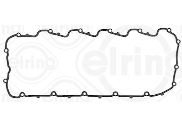 Těsnění, kryt hlavy válce ELRING 246.160