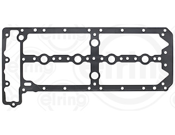 Těsnění, kryt hlavy válce ELRING 351.260