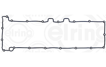 Těsnění, kryt hlavy válce ELRING 470.590