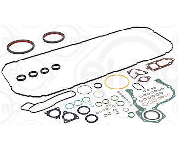 Sada těsnění, kliková skříň ELRING 478.890