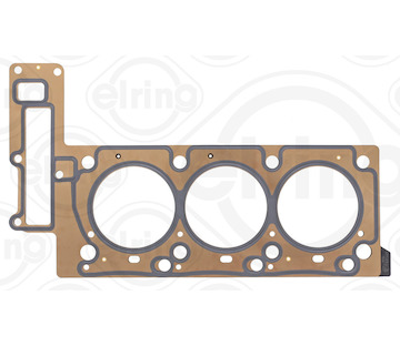 Těsnění, hlava válce ELRING 497.420