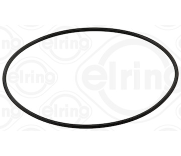 Těsnicí kroužek ELRING 651.250