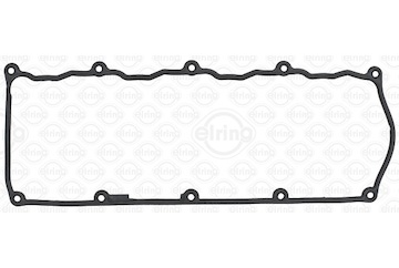 Těsnění, kryt hlavy válce ELRING 661.711