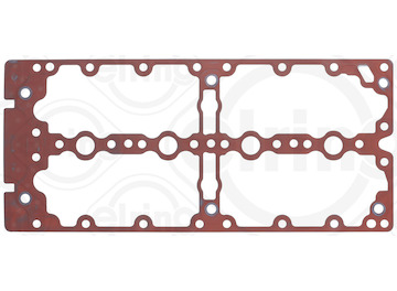 Těsnění, kryt hlavy válce ELRING 718.220