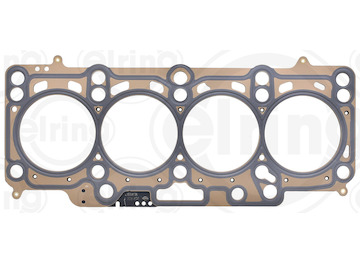Těsnění, hlava válce ELRING 726.850