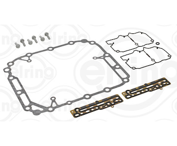 Sada těsnění, automatická převodovka ELRING 929.850