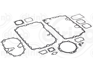 Sada těsnění, převodovka ELRING 938.500