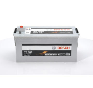 startovací baterie BOSCH 0 092 T50 800