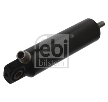 Pracovní válec, motorová brzda FEBI BILSTEIN 01036