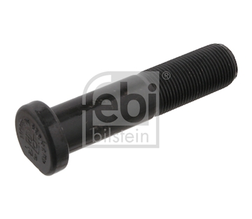 Šroub kola FEBI BILSTEIN 01474