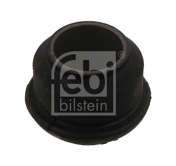 Ložisko, oko pružiny FEBI BILSTEIN 01503