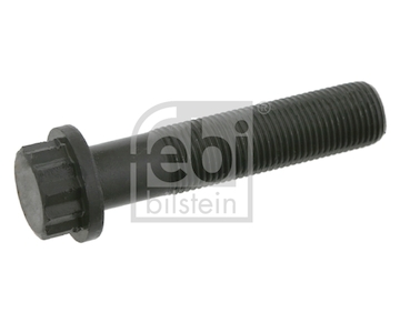 Šroub setrvačníku FEBI BILSTEIN 02403