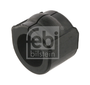 Držák, Příčný stabilizátor FEBI BILSTEIN 02563