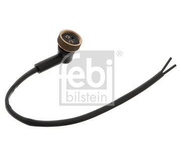 Elektricky kabel FEBI BILSTEIN 05277