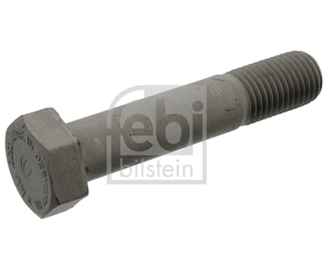 Šroub FEBI BILSTEIN 05321