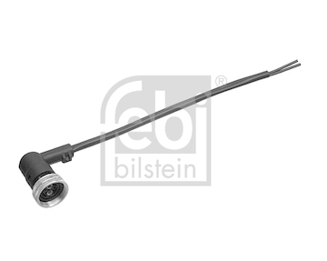 Elektricky kabel FEBI BILSTEIN 08785