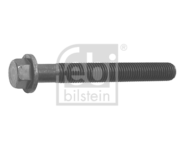 Šroub FEBI BILSTEIN 09796