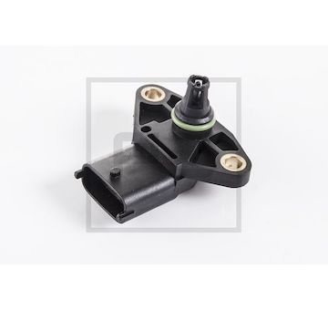 Snímač, plnicí tlak PE Automotive 080.357-00A