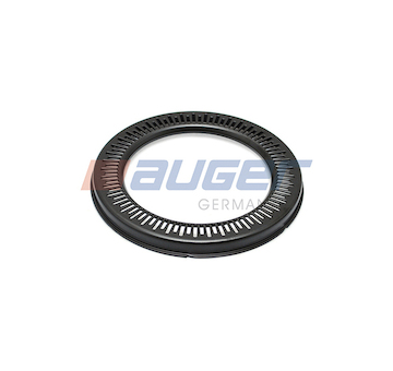 Snímací kroužek, ABS AUGER 81503
