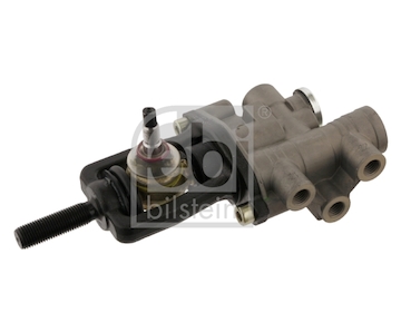 Spínač, převodovka typu splitter FEBI BILSTEIN 31752