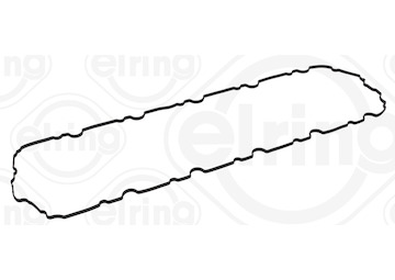 Těsnění, kryt hlavy válce ELRING 440.220