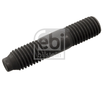 Závrtný šroub FEBI BILSTEIN 103976